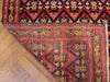 Load image into Gallery viewer, Handmade-Antique-Persian-Runner-Rug.jpg