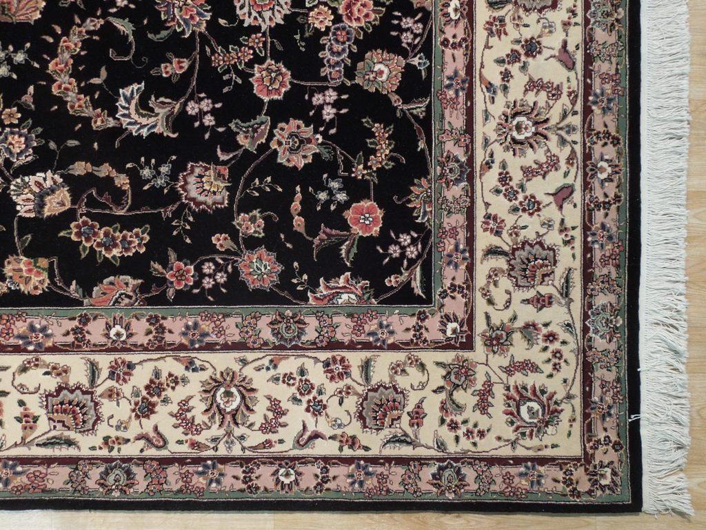 Luxurious-Authentic-Wool-Silk-Rug.jpg