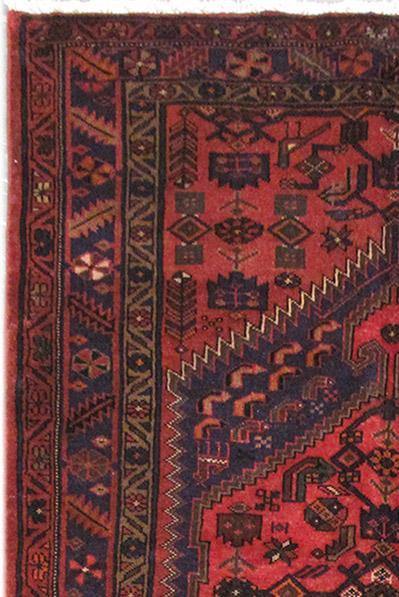 Luxurious-Persian-Hamadan-Rug.jpg