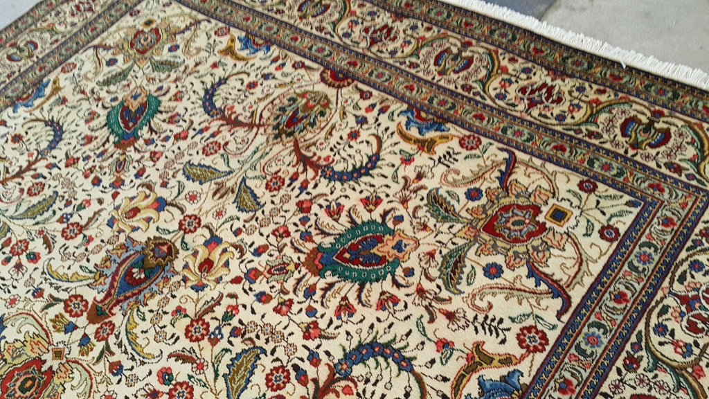 All-Over-Pattern-Tabriz-Rug.jpg