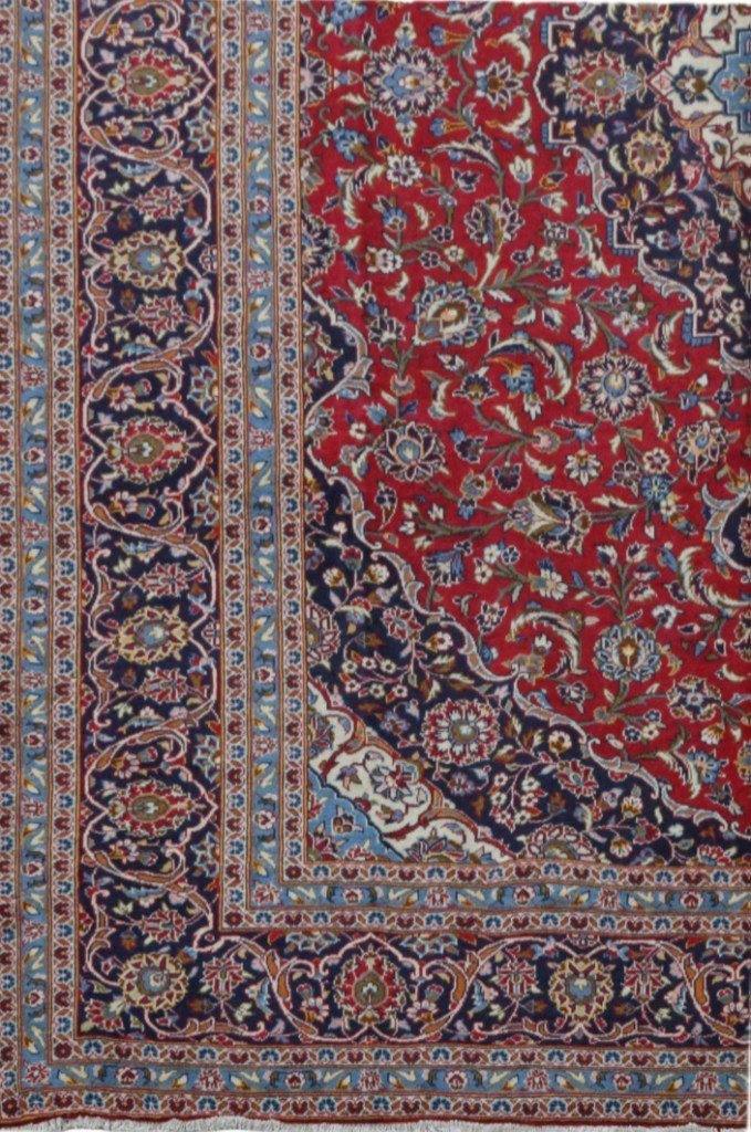 Authentic-Persian-Signed-Kashan-Rug.jpg