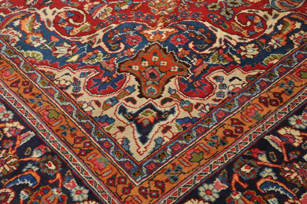 Semi-Antique-Persian-Sheik-Safi-Rug.jpg
