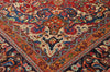Load image into Gallery viewer, Semi-Antique-Persian-Sheik-Safi-Rug.jpg