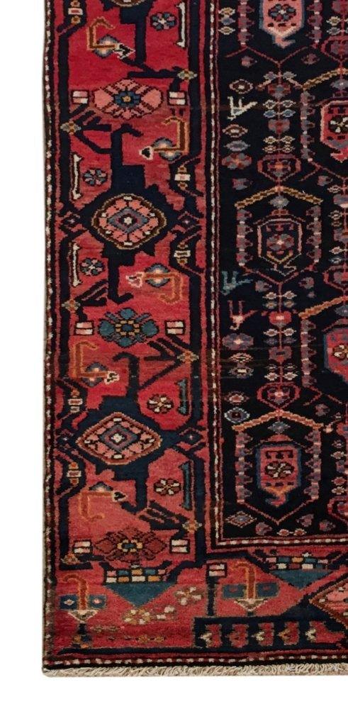 Authentic-Persian-Hamadan-Rug.jpg
