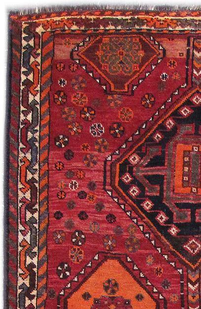 4' x 8' Burgundy-Persian-Zanjan-Rug.jpg