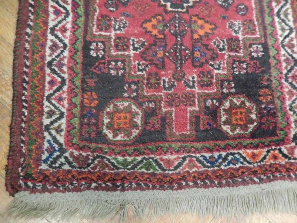 Semi-Antique-Persian-Hamadan-Rug.jpg