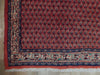 Load image into Gallery viewer, Luxurious-Semi-Antique-Persian-Mir-Rug.jpg