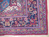 Load image into Gallery viewer, Semi-Antique-Persian-Sarouk-Rug.jpg