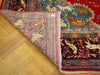 Load image into Gallery viewer, Luxurious-Authentic-Persian-Rug.jpg