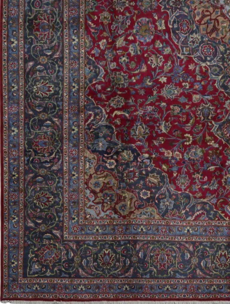 Authentic-Persian-Kashmar-Rug.jpg