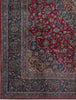 Load image into Gallery viewer, Authentic-Persian-Kashmar-Rug.jpg