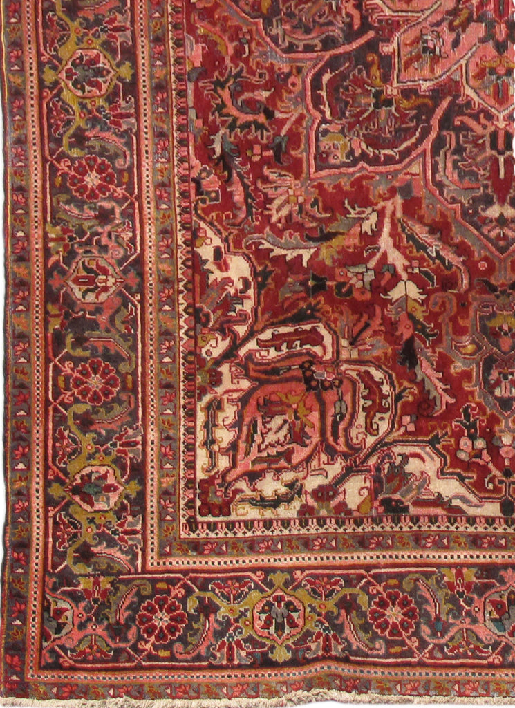 Authentic-Persian-Heriz-Rug.jpg