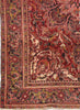 Load image into Gallery viewer, Authentic-Persian-Heriz-Rug.jpg