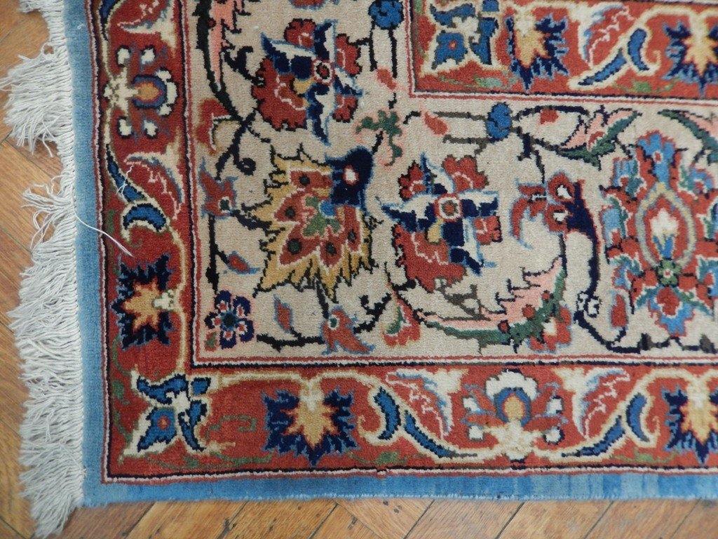 Semi-Antique-Persian-Esfahan-Rug.jpg
