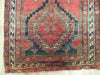 Load image into Gallery viewer, Semi-Antique-Persian-Koliai-Runner.jpg
