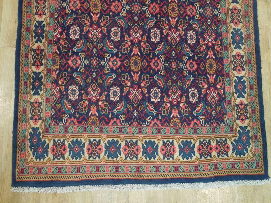 Semi-Antique-Persian-Herati-Runner.jpg