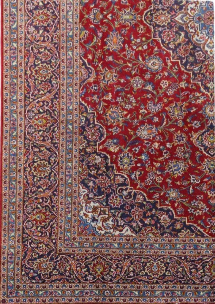Handmade-Persian-Kashan-Rug.jpg