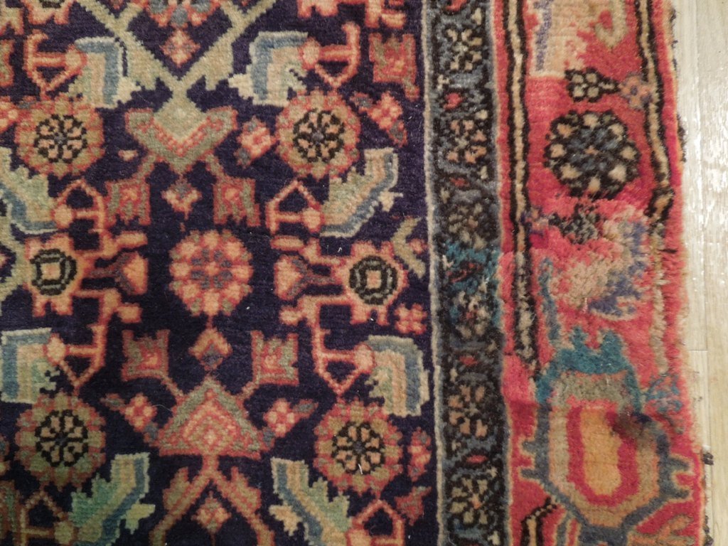 Semi-Antique-Persian-Bijar-Rug.jpg 
