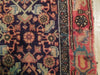 Load image into Gallery viewer, Semi-Antique-Persian-Bijar-Rug.jpg 