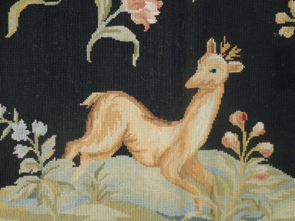 Luxurious-Authentic-Needlepoint-Rug.jpg