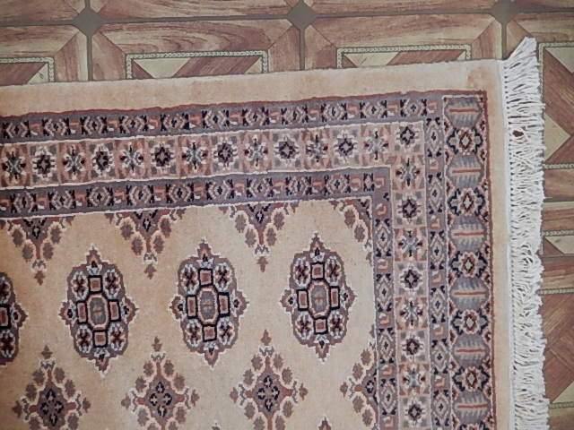 Luxurious-Hand-knotted-Bokhara-Rug.jpg 