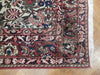 Load image into Gallery viewer, Luxurious 7x10 Authentic Hand Knotted Semi-Antique Persian Tree of Life Rug - Iran - bestrugplace