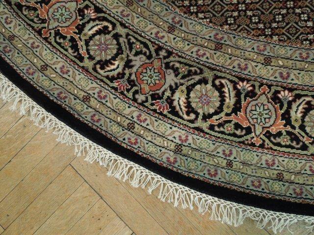 Luxurious-Authentic-Tabriz-Mahi-Rug.jpg