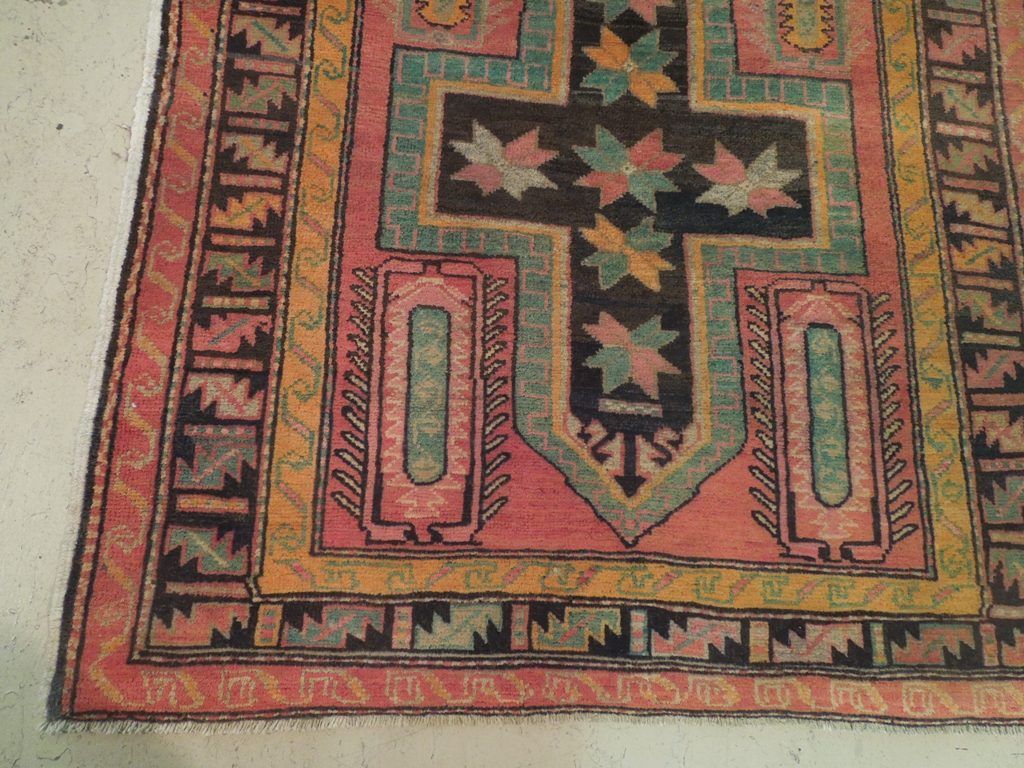 Semi-Antique-Russian-Kazak-Runner.jpg