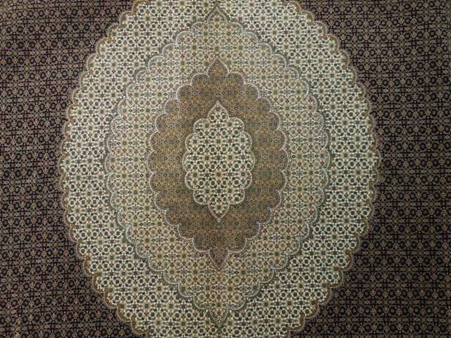 Luxurious-Authentic-Persian-Tabriz-Rug.jpg