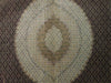 Load image into Gallery viewer, Luxurious-Authentic-Persian-Tabriz-Rug.jpg