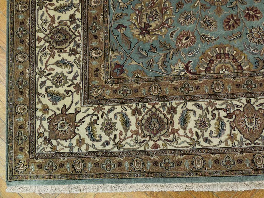 Authentic-Handmade-Indian-Rug.jpg
