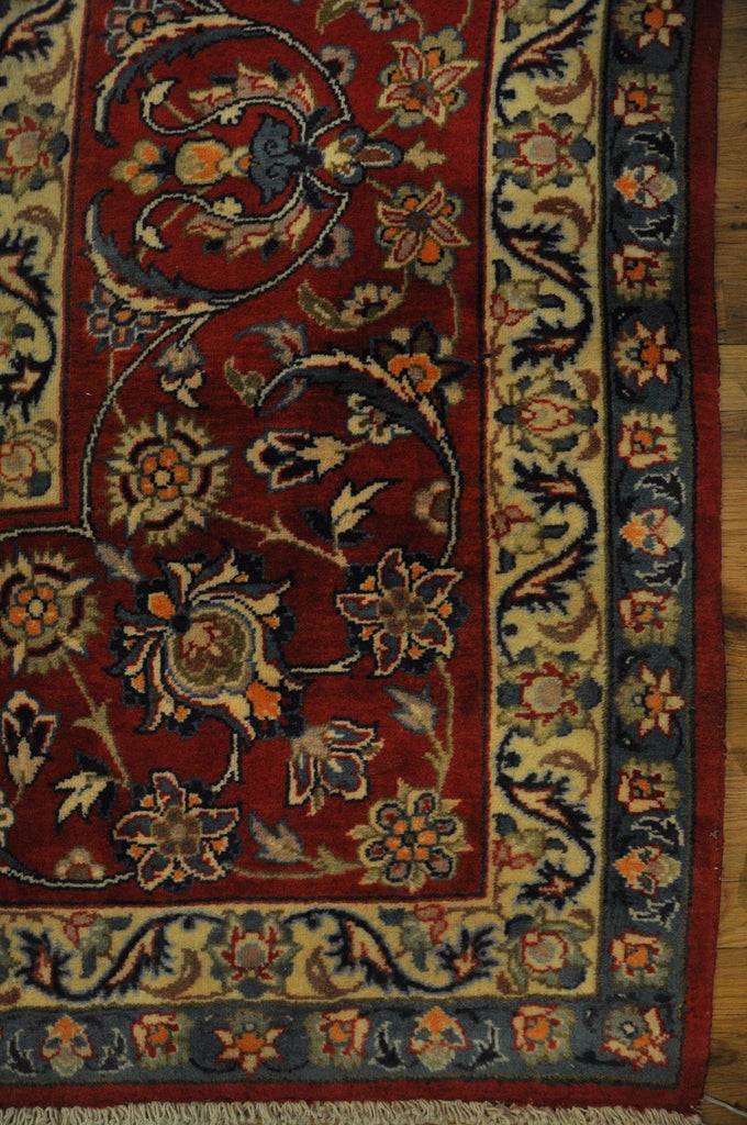 Fine-Quality-Persian-Isfahan-Rug.jpg 