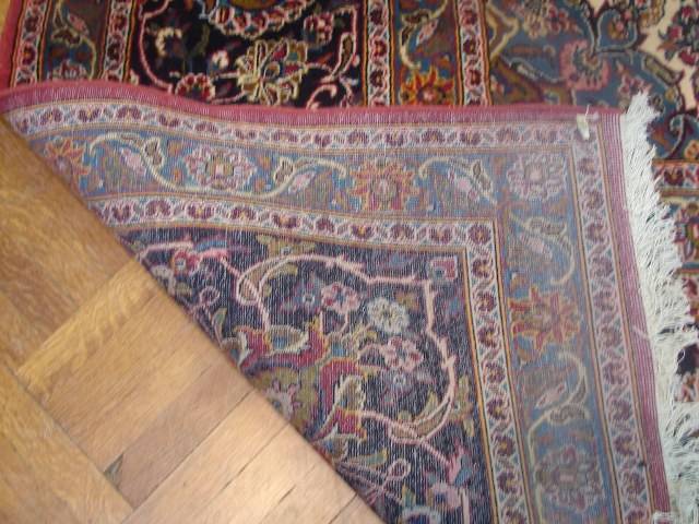 Luxurious-Persian-Kashan-Rug.jpg