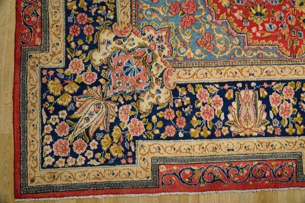 Semi-Antique-Persian-Sarouk-Rug.jpg