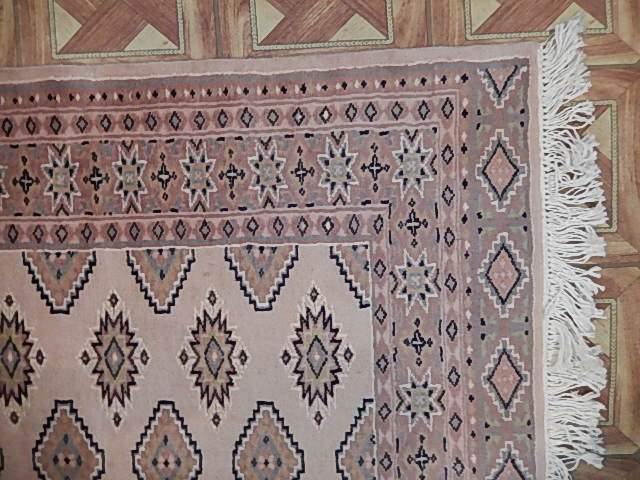 Authentic-Jaldar-Bokhara-Rug.jpg