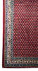 Load image into Gallery viewer, Luxurious-Authentic-Persian-Hamadan-Rug.jpg