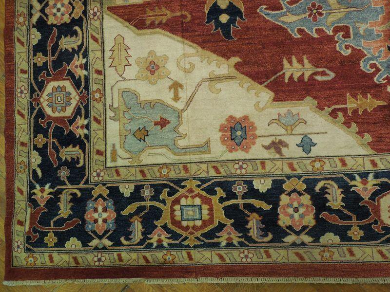 Silky-Touch-Peshawar-Rug.jpg