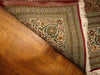 Load image into Gallery viewer, 8x12 Authentic Handmade Persian Tabriz Mahi Rug-Iran - bestrugplace