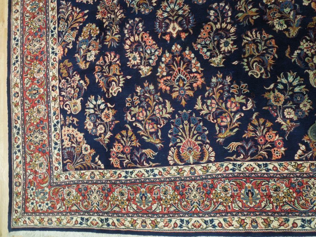Authentic-Persian-Sarouk-Rug.jpg