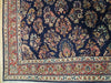 Load image into Gallery viewer, Authentic-Persian-Sarouk-Rug.jpg