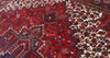 Load image into Gallery viewer, Luxurious-Authentic-Persian-Heriz-Rug.jpg