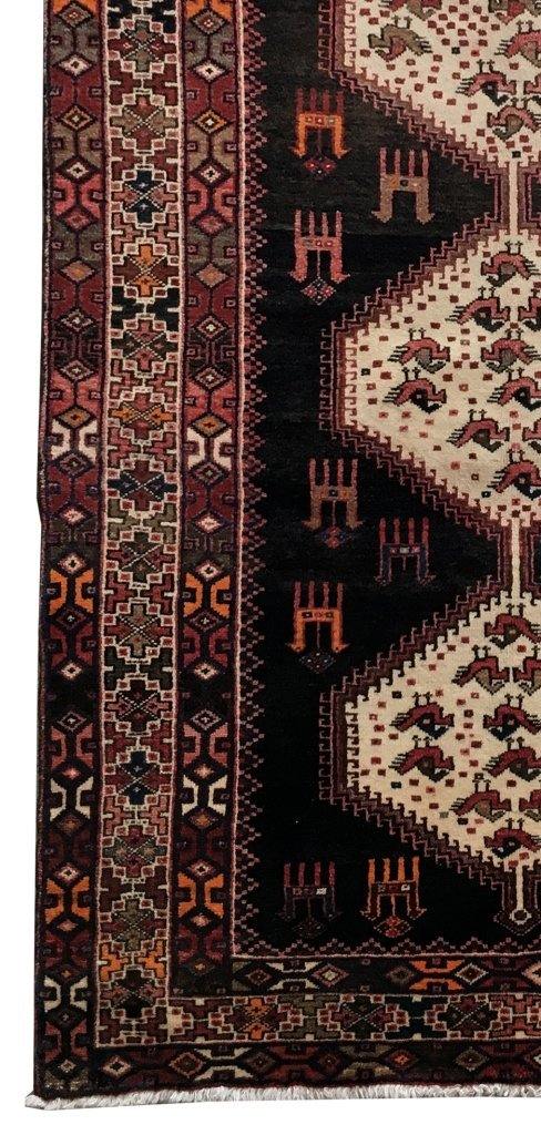 Authentic-Handmade-Persian-Hamadan-Rug.jpg