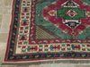 Load image into Gallery viewer, Luxurious-Authentic-Kazak-Rug.jpg
