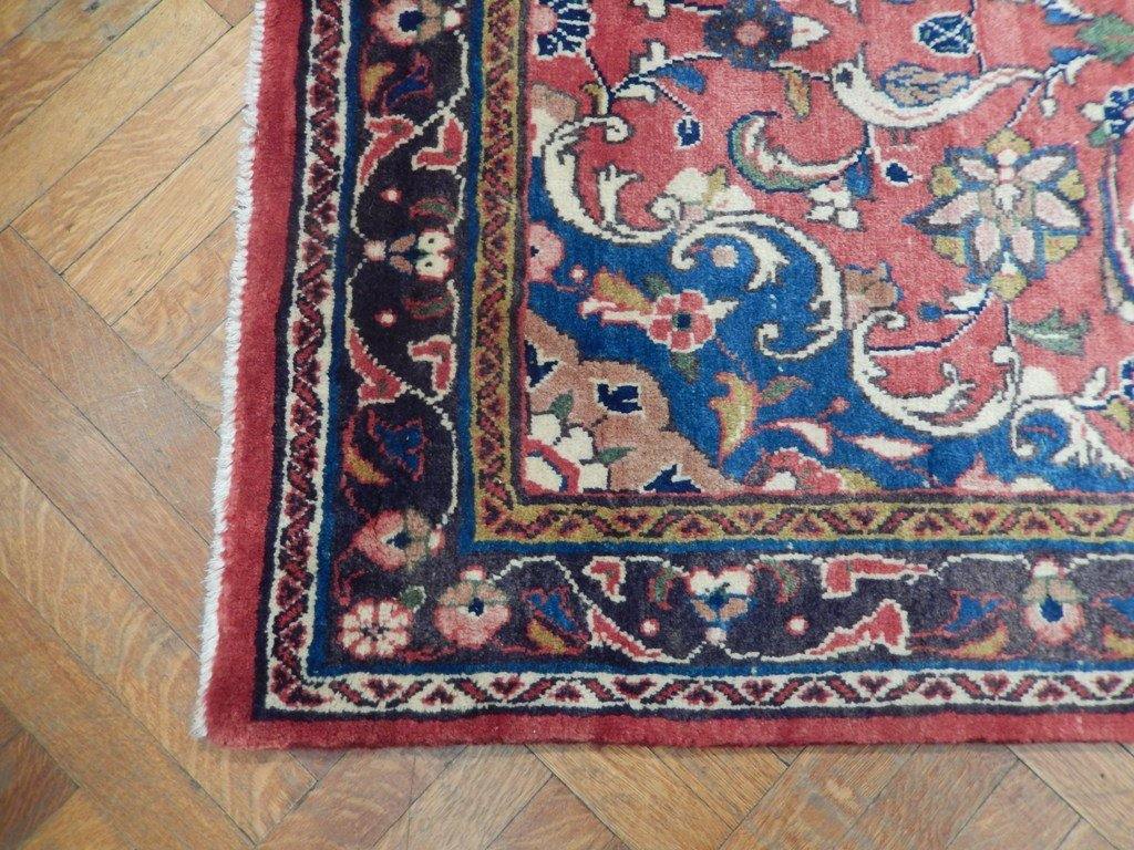 Traditional-Handmade-Persian-Runner.jpg