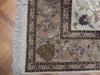 Load image into Gallery viewer, Unique-Tree-Persian-Rug.jpg