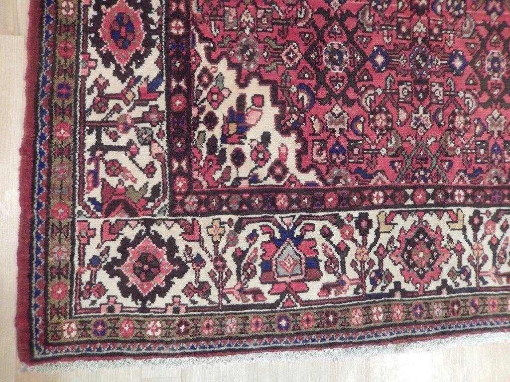 Semi-Antique-Persian-Herati-Runner.jpg 