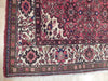 Load image into Gallery viewer, Semi-Antique-Persian-Herati-Runner.jpg 