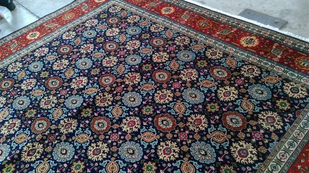 Persian-Tabriz-Herati-Mood-Rug.jpg