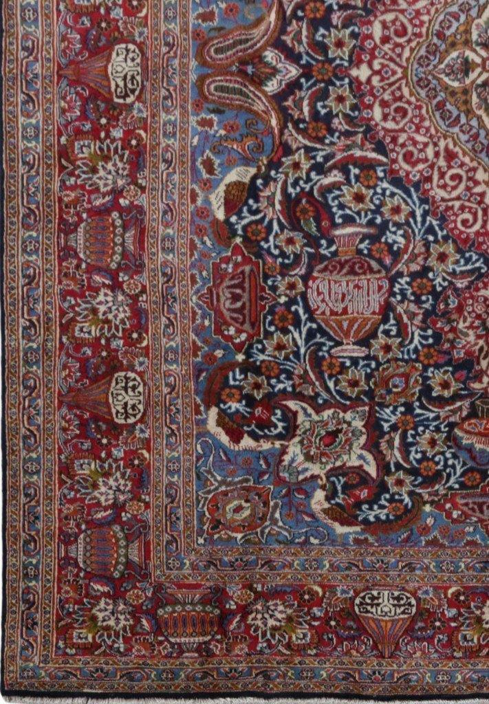 Authentic-Persian-Signed-Kashmar-Rug.jpg