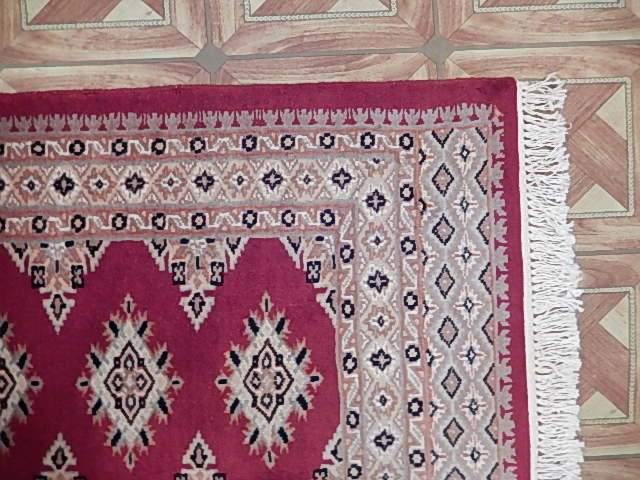 Authentic-Hand-Knotted-Jaldar-Bokhara-Rug.jpg 